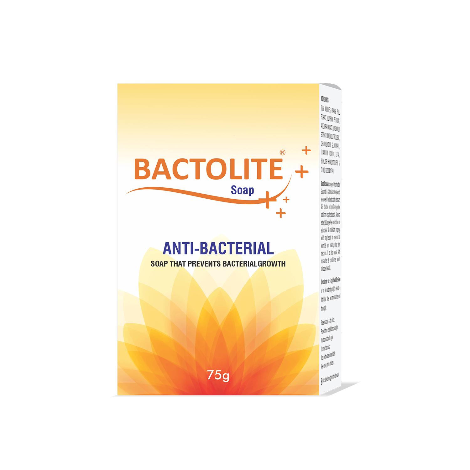 University Registration